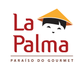 La Palma | O mercadinho gourmet com os ingredientes certos para suas receitas.